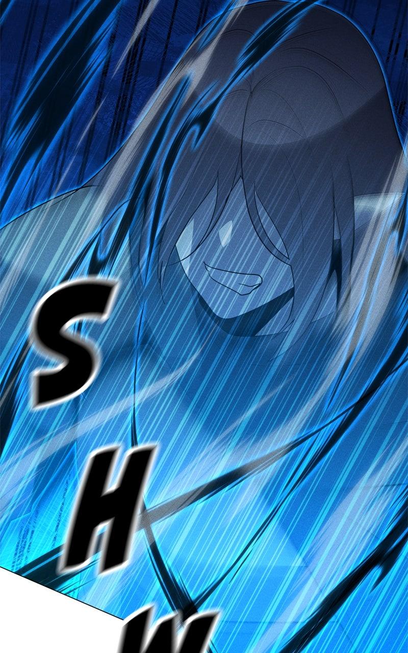 Solo Spell Caster Chap 216 - Next Chap 217