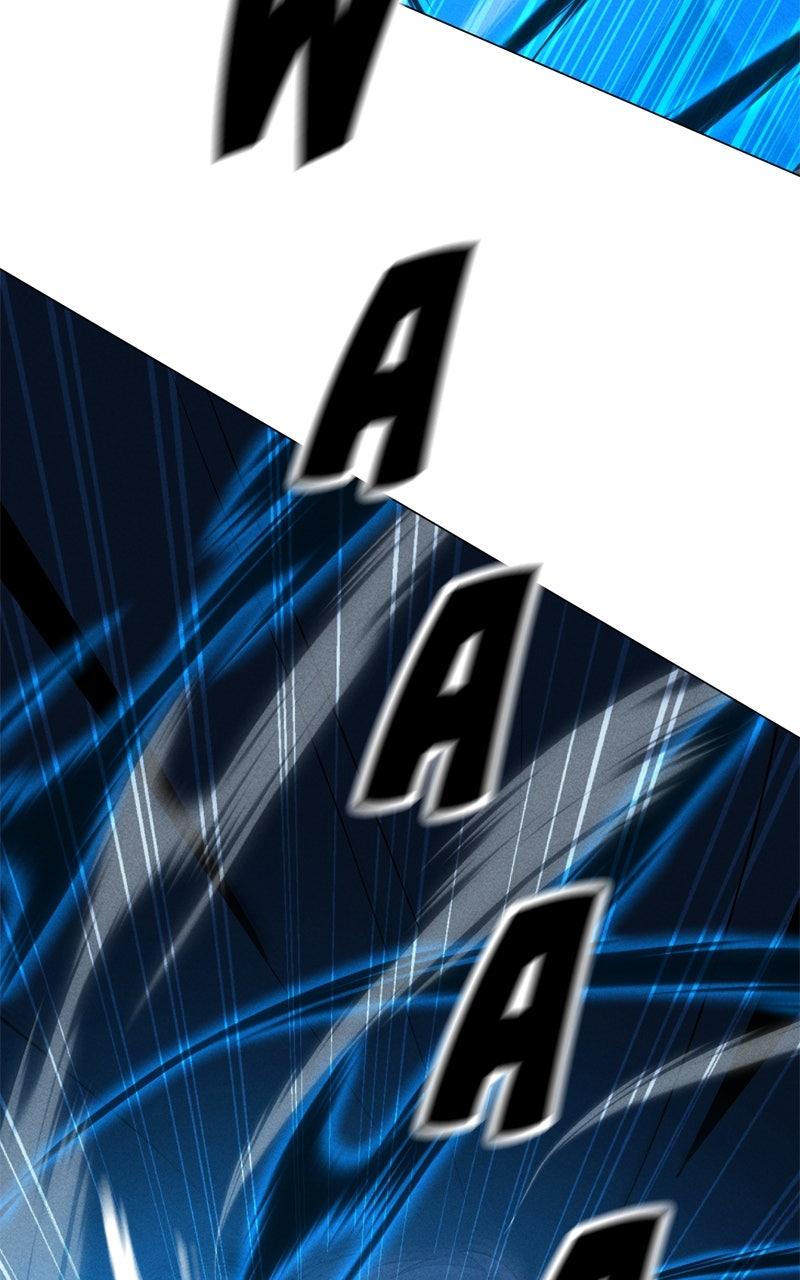 Solo Spell Caster Chap 216 - Next Chap 217