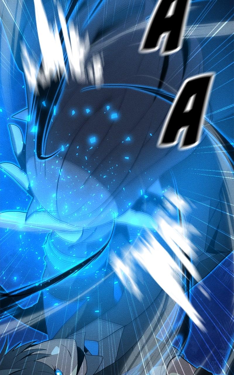 Solo Spell Caster Chap 216 - Next Chap 217