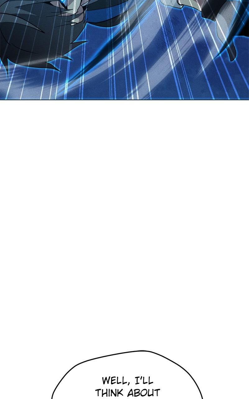 Solo Spell Caster Chap 216 - Next Chap 217