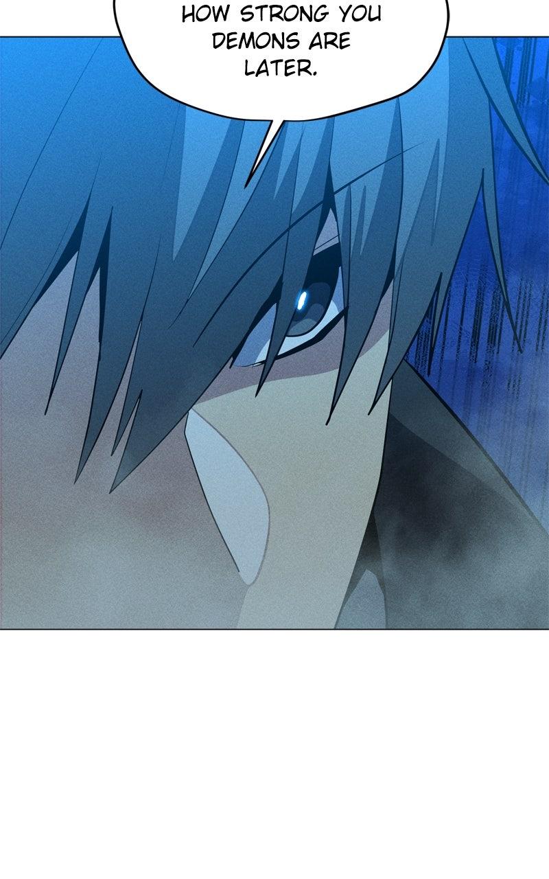 Solo Spell Caster Chap 216 - Next Chap 217