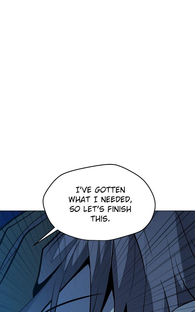 Solo Spell Caster Chap 216 - Next Chap 217