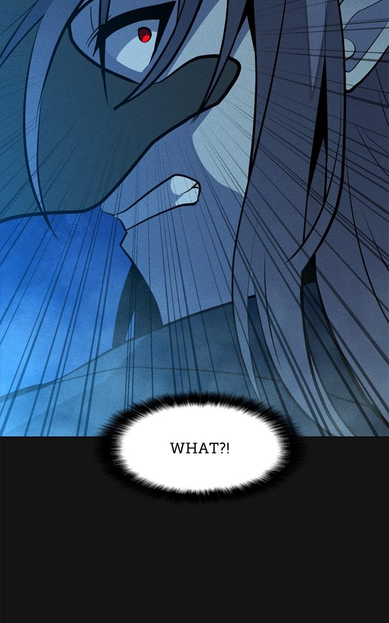 Solo Spell Caster Chap 216 - Next Chap 217