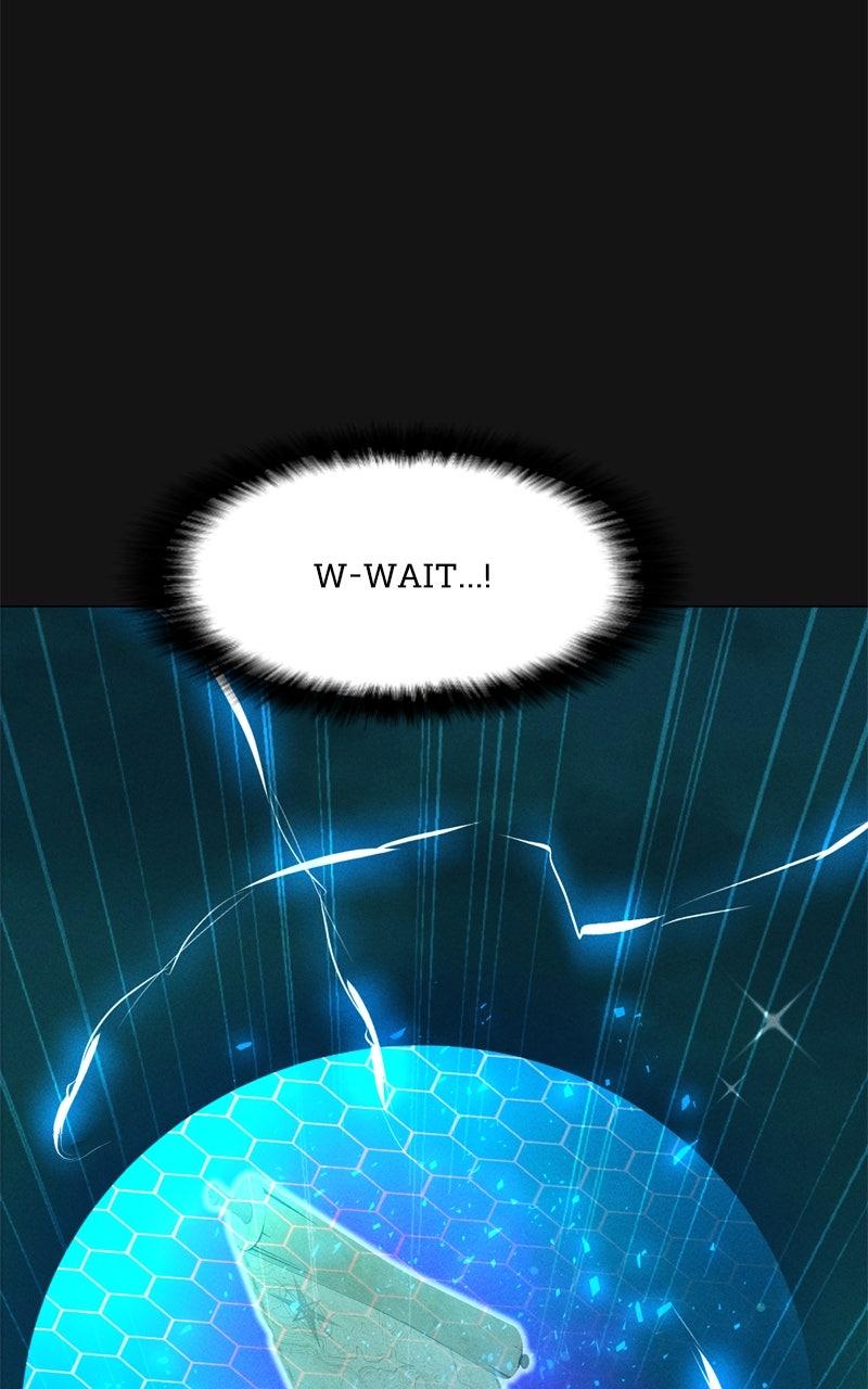 Solo Spell Caster Chap 216 - Next Chap 217