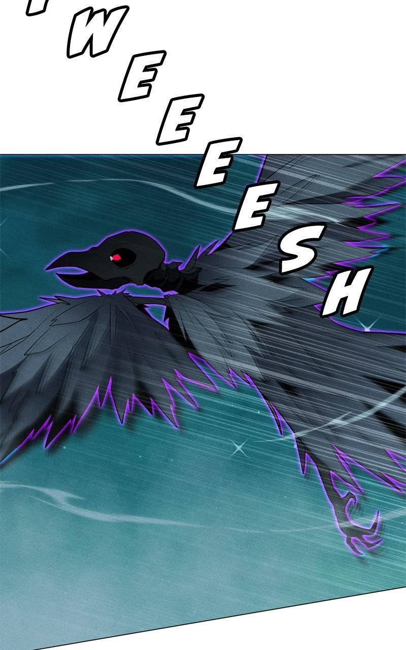 Solo Spell Caster Chap 216 - Next Chap 217