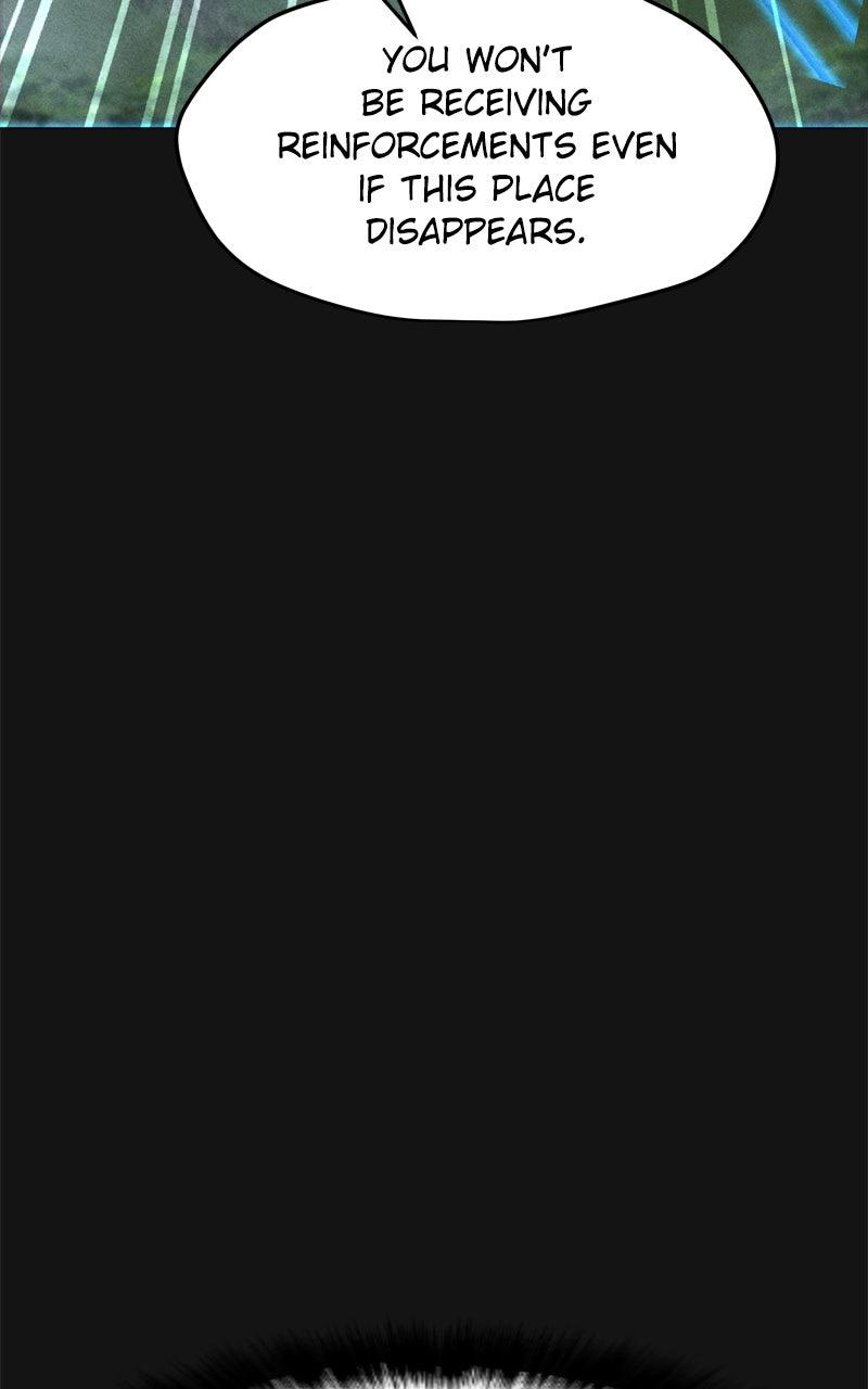 Solo Spell Caster Chap 216 - Next Chap 217