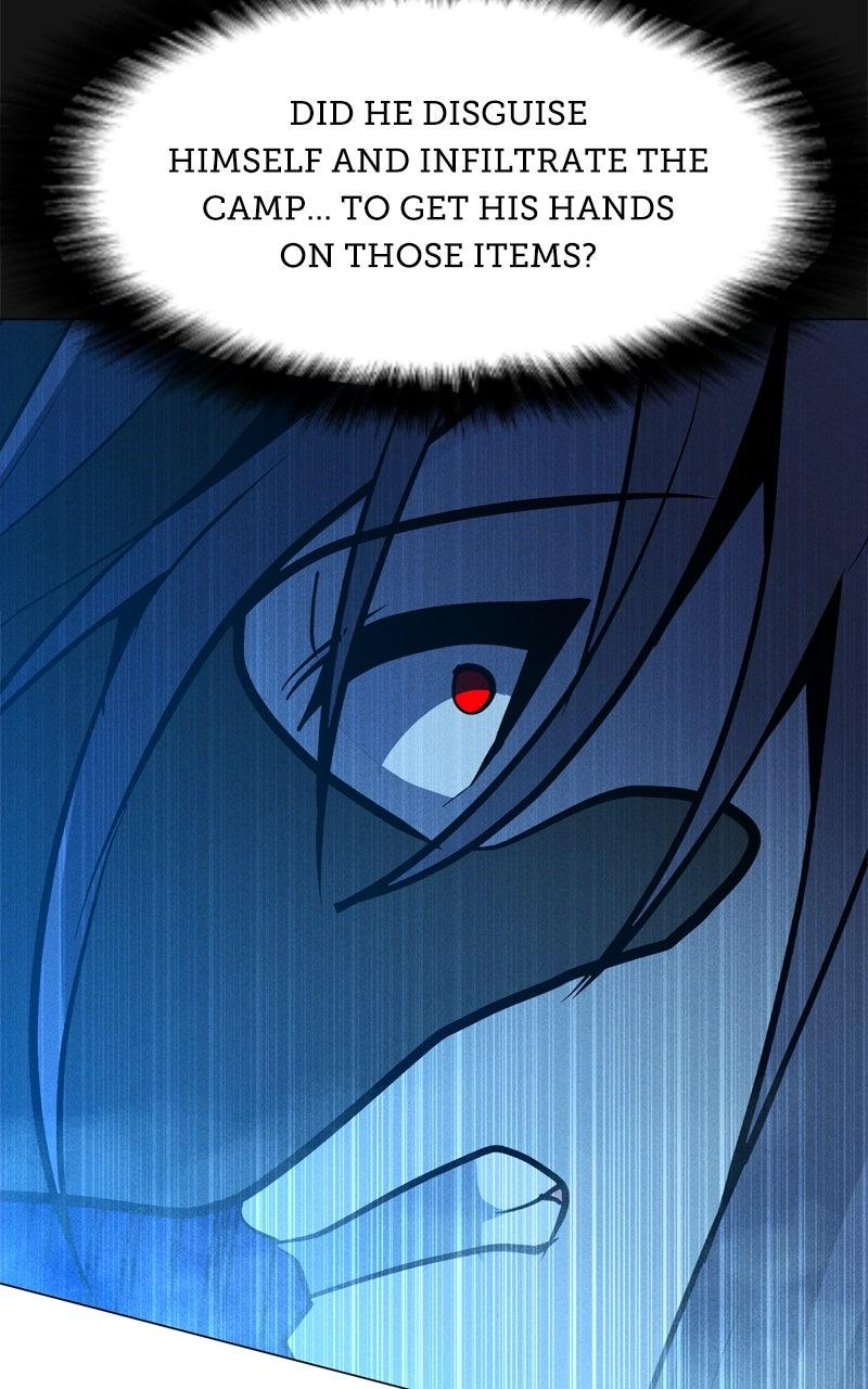 Solo Spell Caster Chap 216 - Next Chap 217