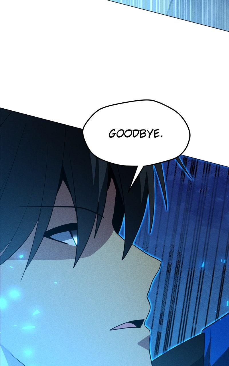 Solo Spell Caster Chap 216 - Next Chap 217