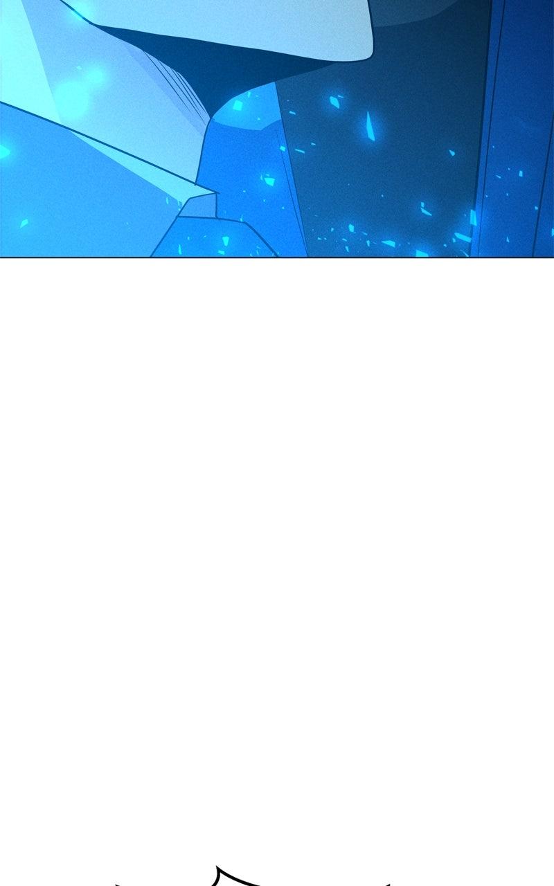 Solo Spell Caster Chap 216 - Next Chap 217