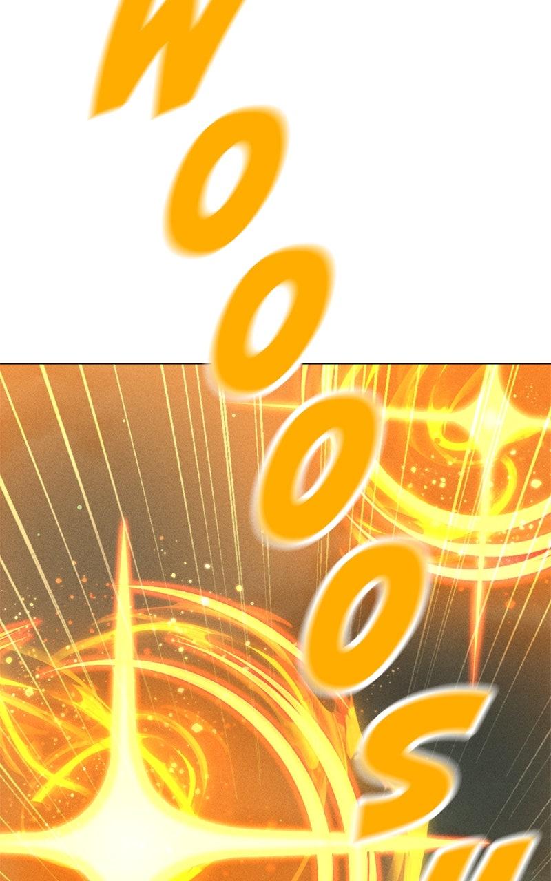 Solo Spell Caster Chap 216 - Next Chap 217