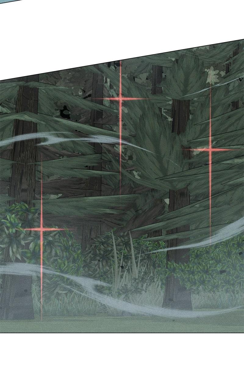 Solo Spell Caster Chap 216 - Next Chap 217