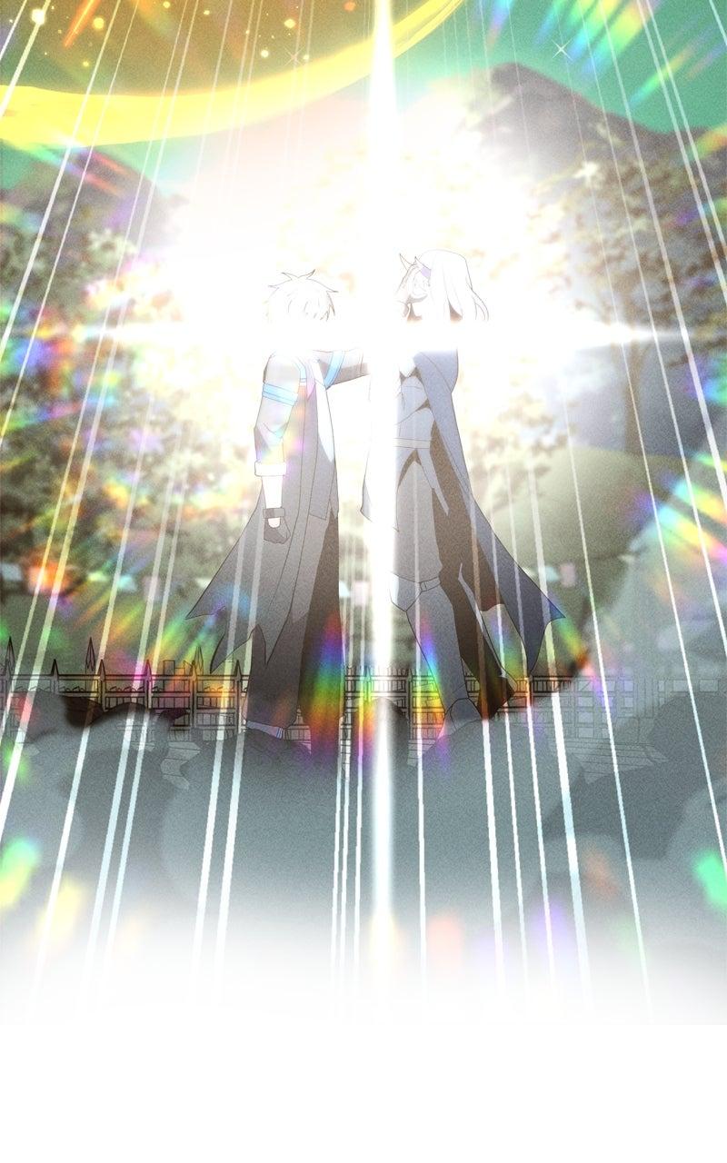 Solo Spell Caster Chap 216 - Next Chap 217