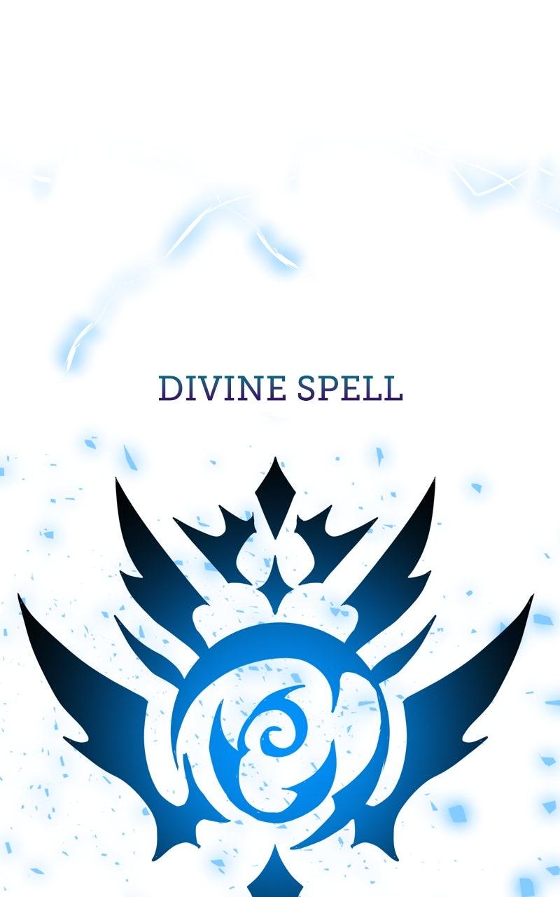 Solo Spell Caster Chap 216 - Next Chap 217