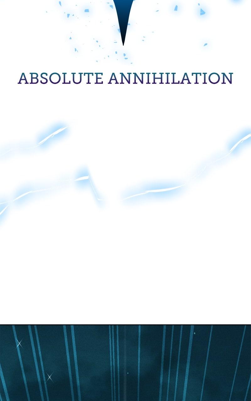 Solo Spell Caster Chap 216 - Next Chap 217