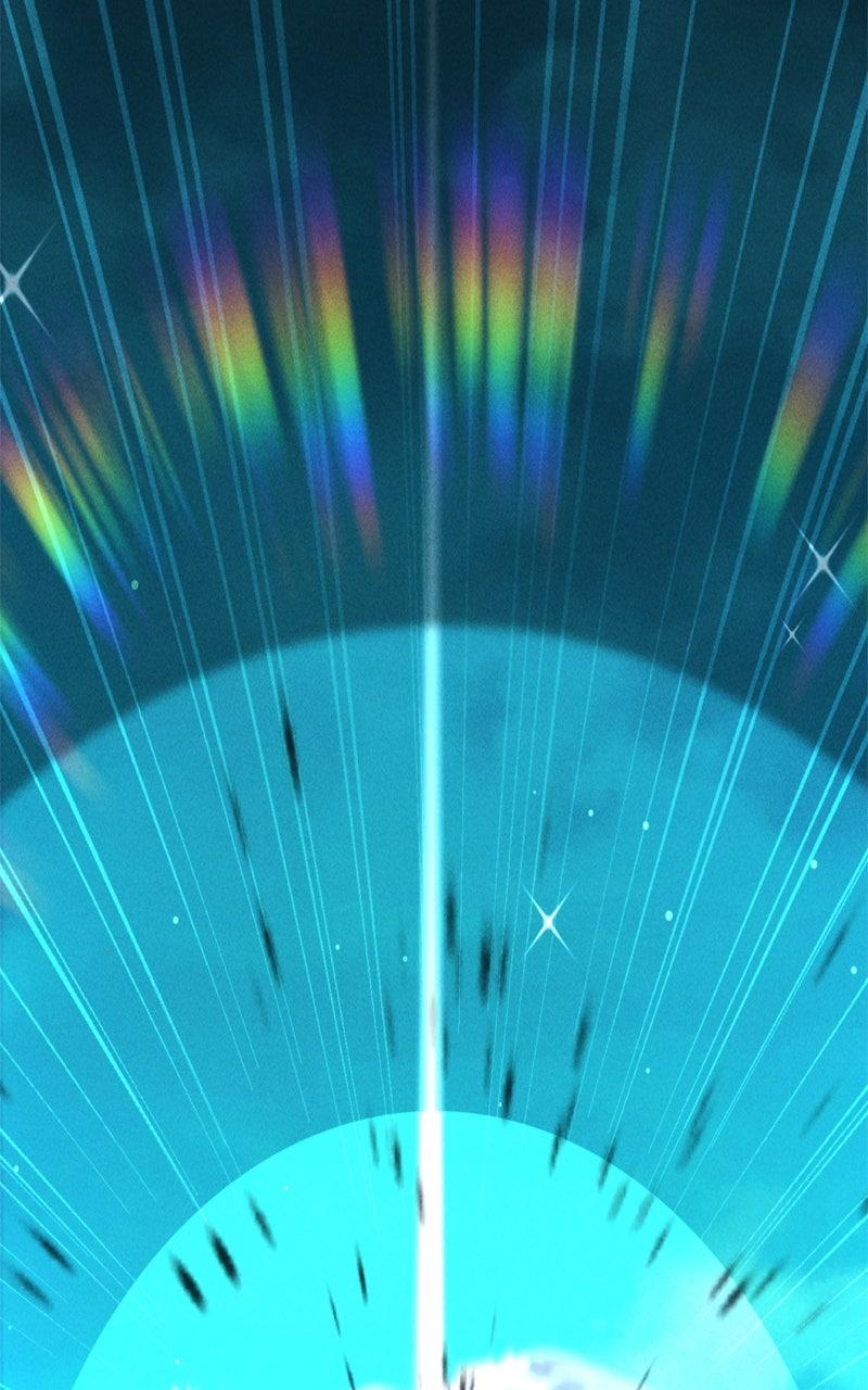 Solo Spell Caster Chap 216 - Next Chap 217