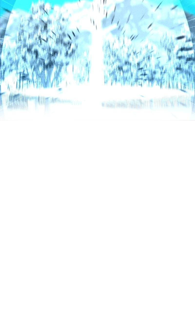 Solo Spell Caster Chap 216 - Next Chap 217