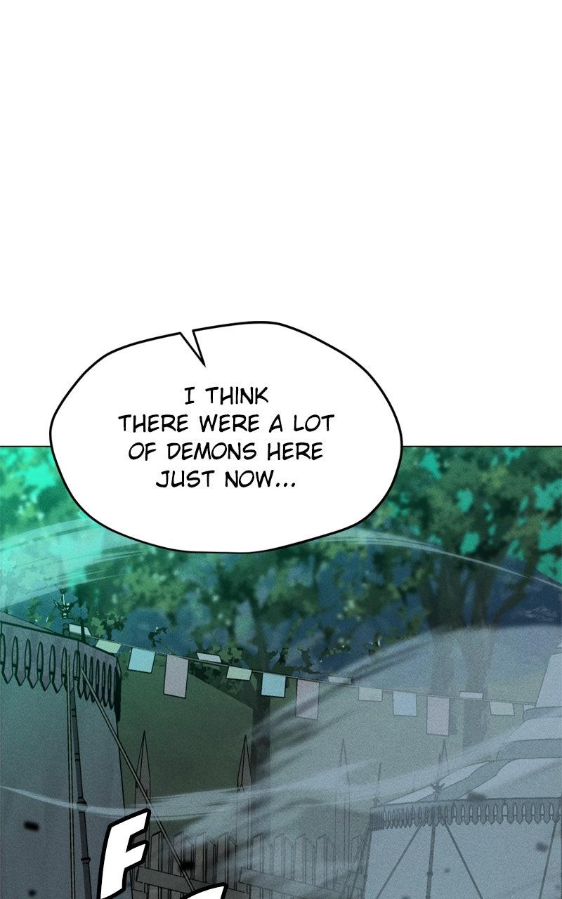 Solo Spell Caster Chap 216 - Next Chap 217