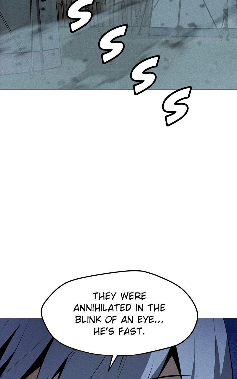 Solo Spell Caster Chap 216 - Next Chap 217