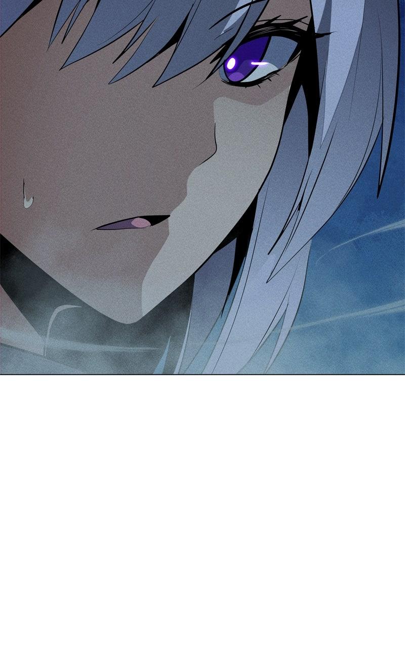 Solo Spell Caster Chap 216 - Next Chap 217