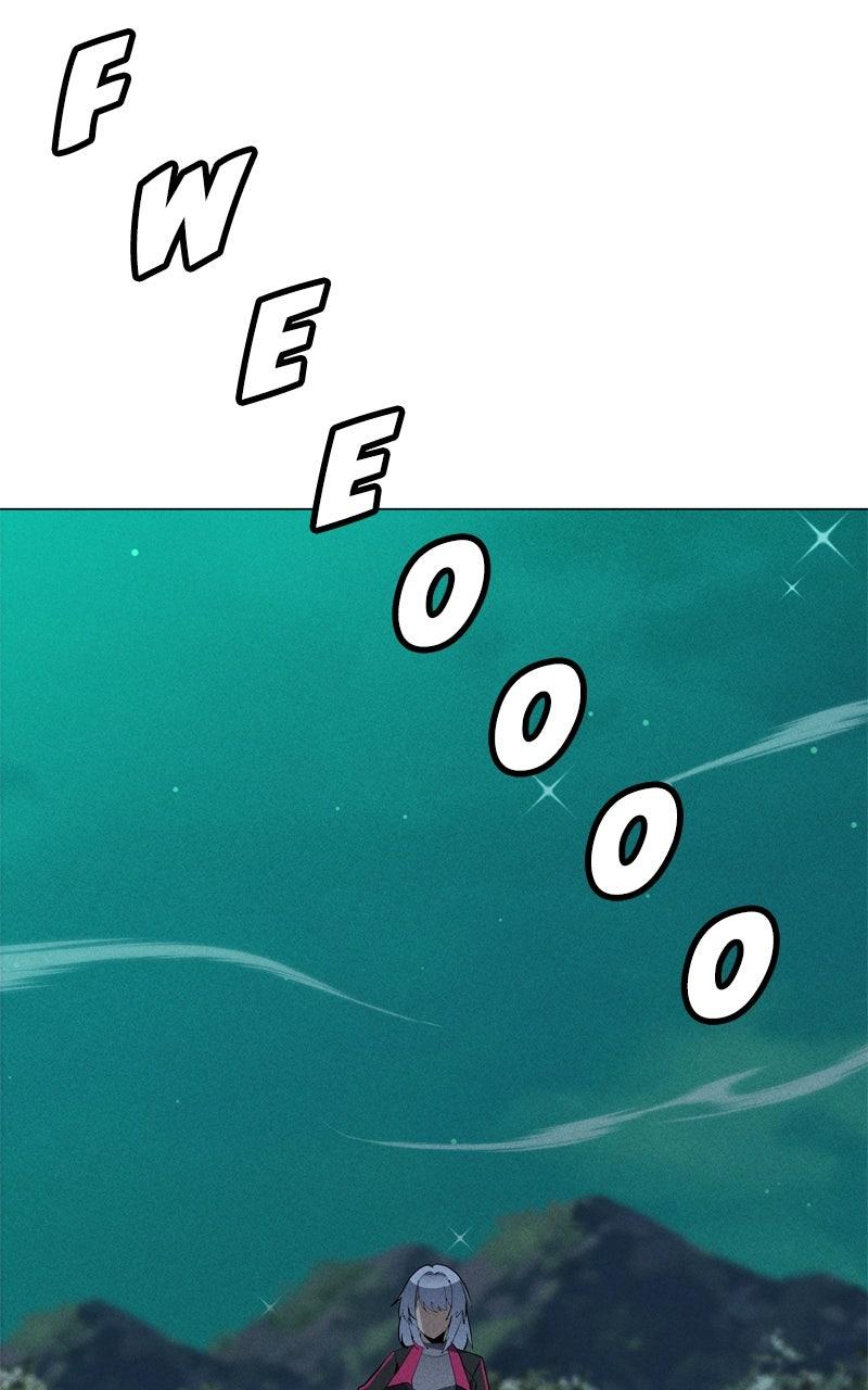 Solo Spell Caster Chap 216 - Next Chap 217