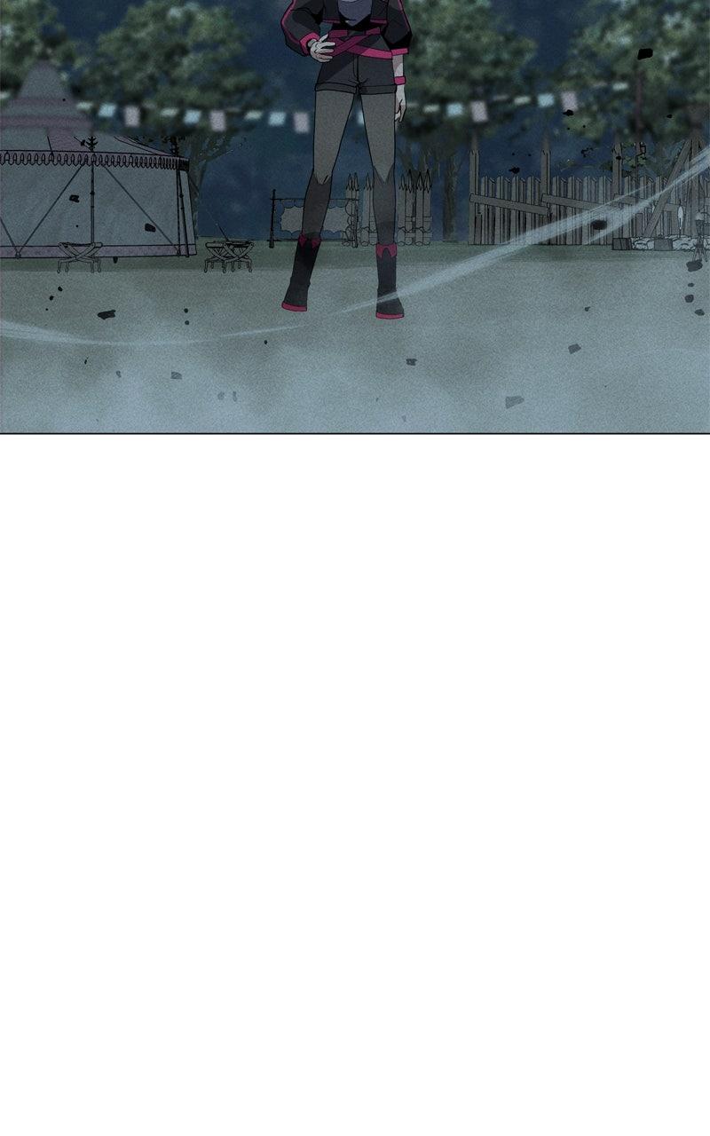 Solo Spell Caster Chap 216 - Next Chap 217