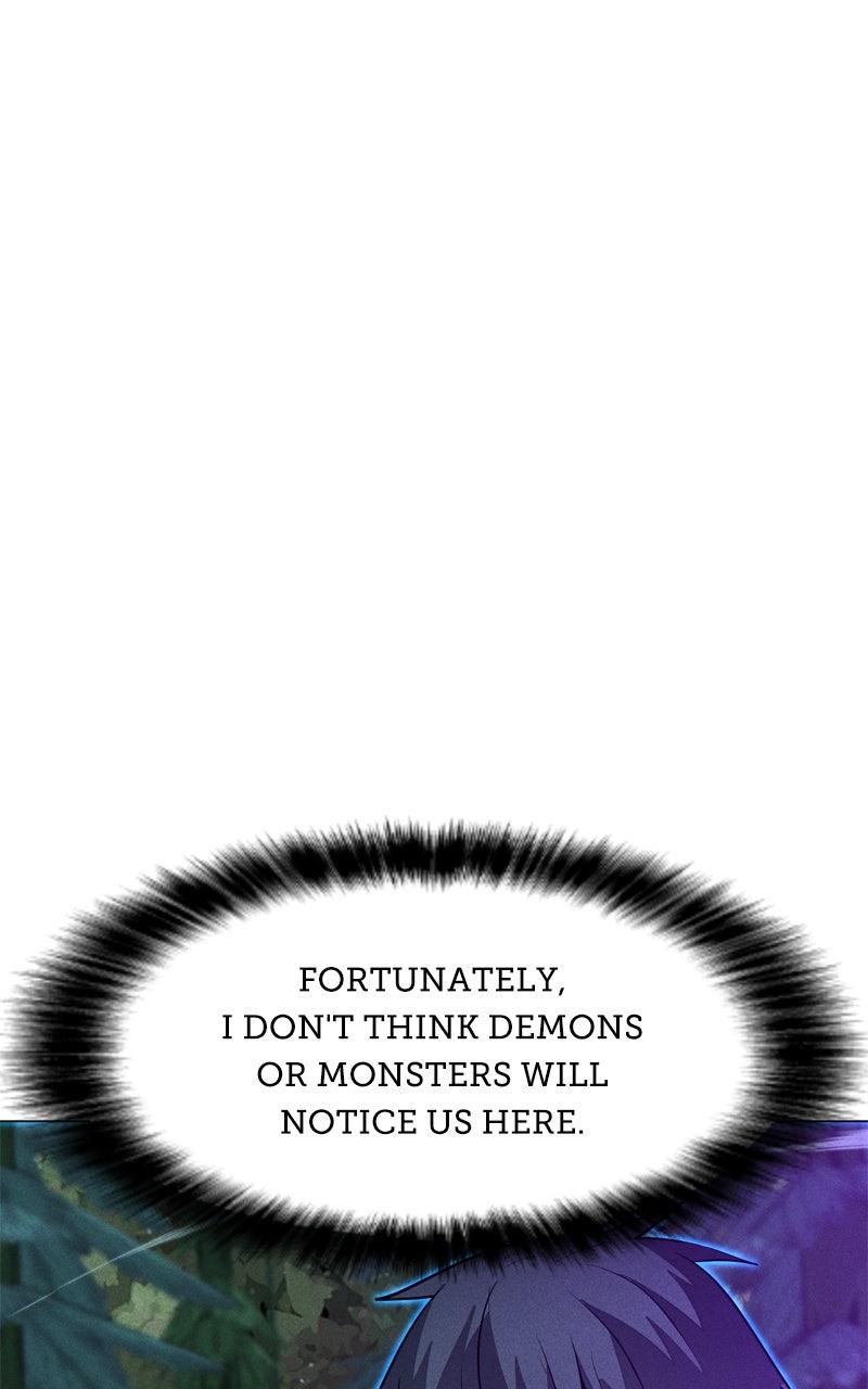 Solo Spell Caster Chap 216 - Next Chap 217