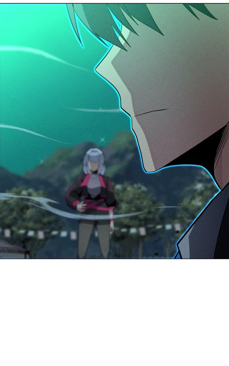 Solo Spell Caster Chap 216 - Next Chap 217