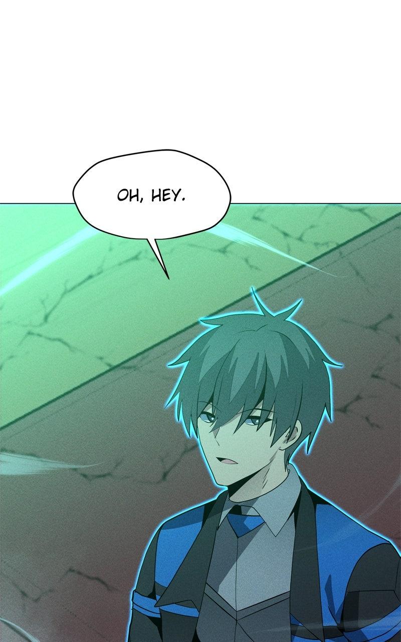 Solo Spell Caster Chap 216 - Next Chap 217