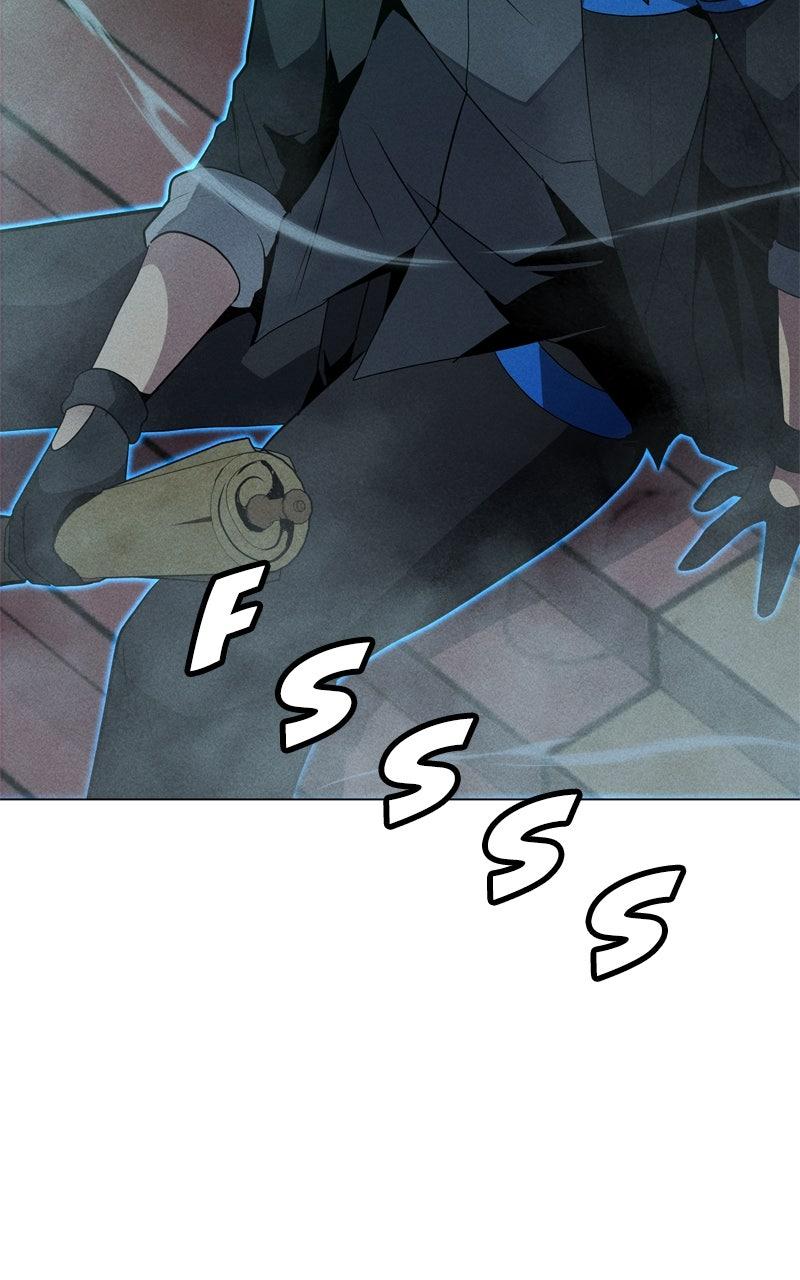 Solo Spell Caster Chap 216 - Next Chap 217