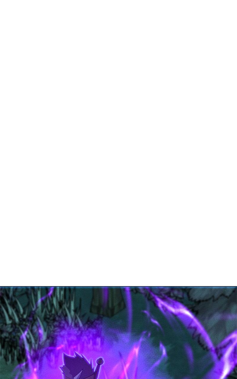 Solo Spell Caster Chap 216 - Next Chap 217