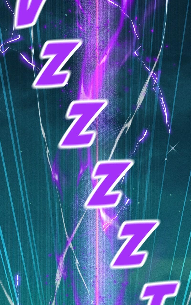 Solo Spell Caster Chap 216 - Next Chap 217