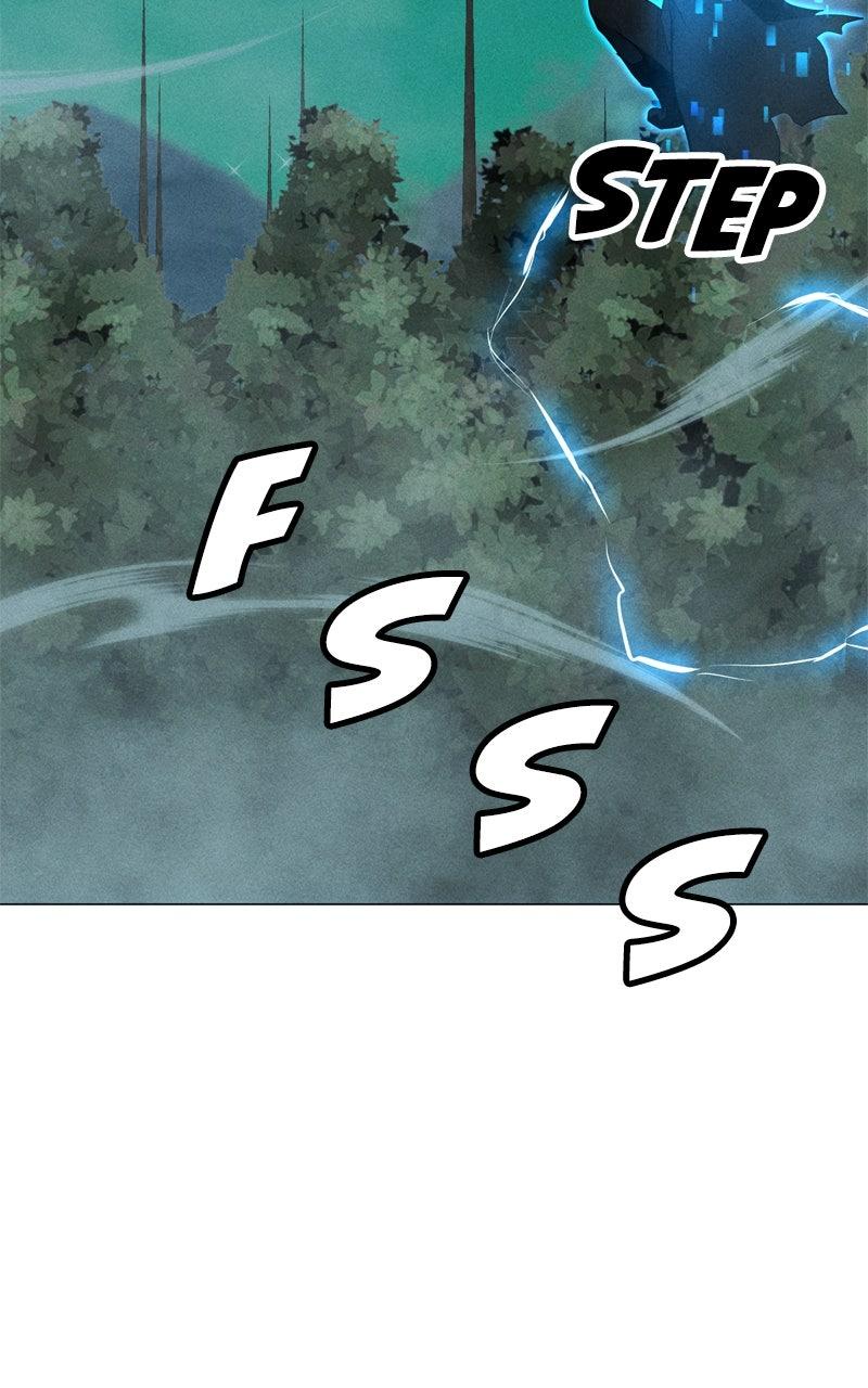 Solo Spell Caster Chap 216 - Next Chap 217