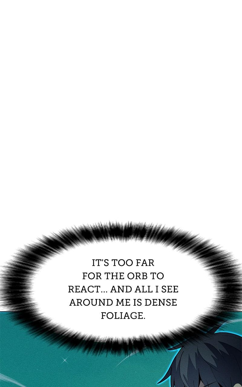 Solo Spell Caster Chap 216 - Next Chap 217