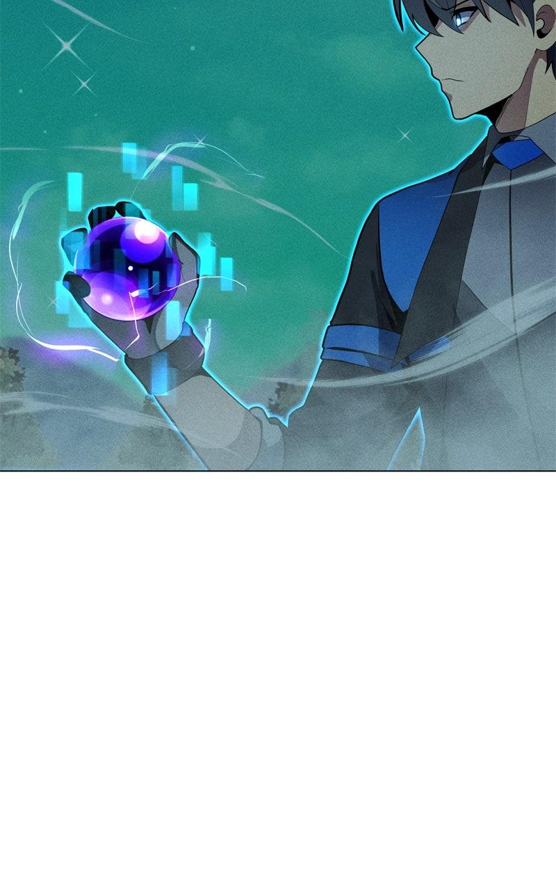 Solo Spell Caster Chap 216 - Next Chap 217