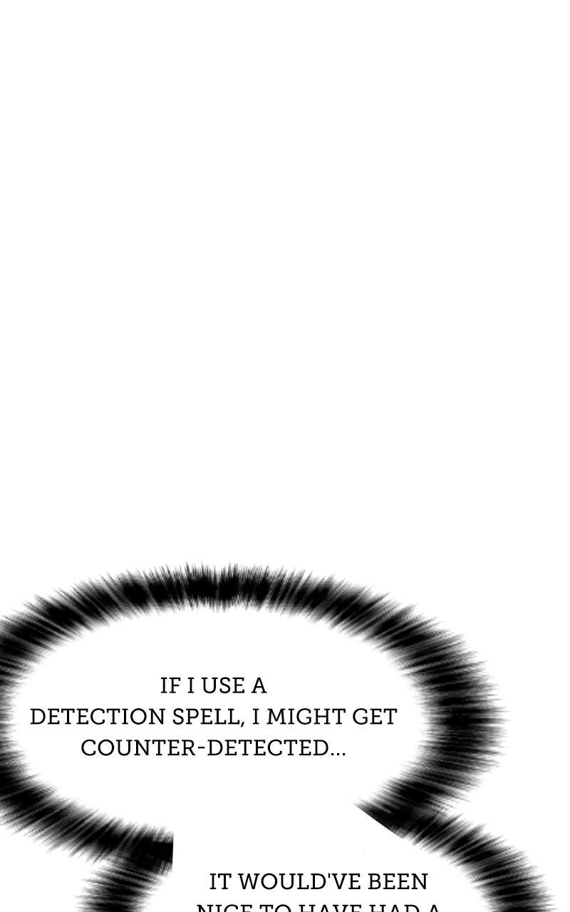 Solo Spell Caster Chap 216 - Next Chap 217