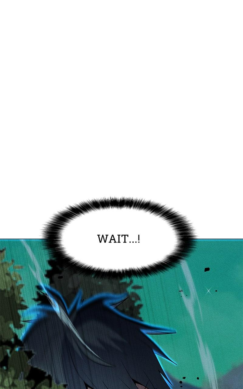 Solo Spell Caster Chap 216 - Next Chap 217