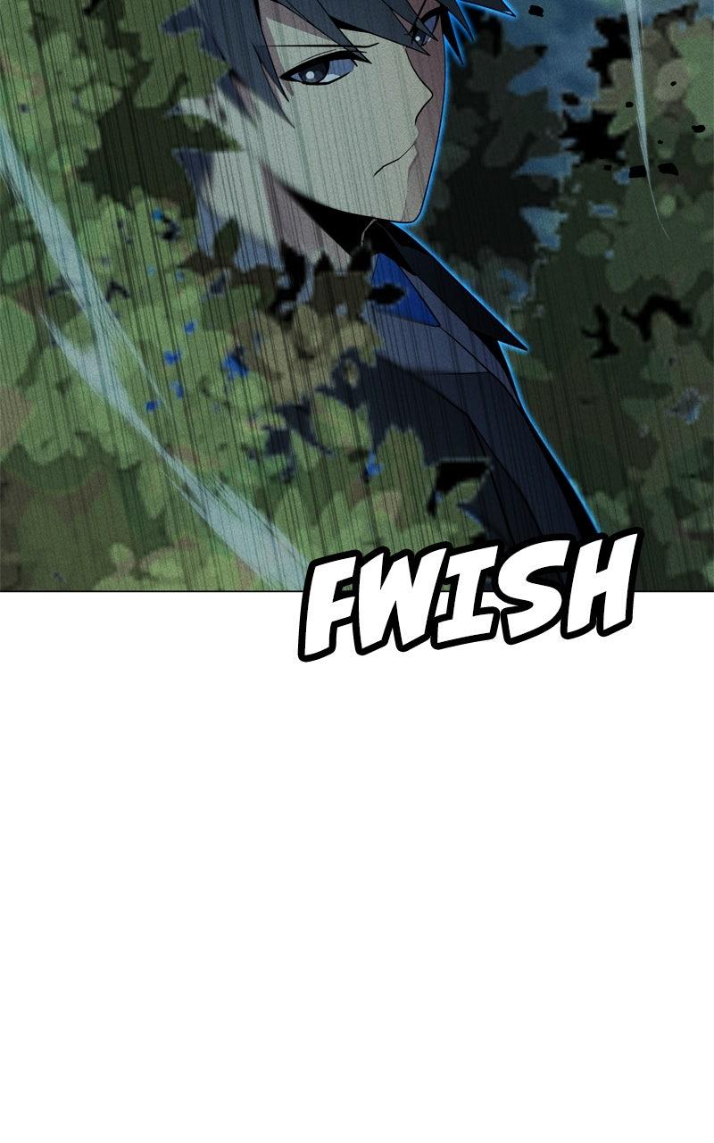 Solo Spell Caster Chap 216 - Next Chap 217