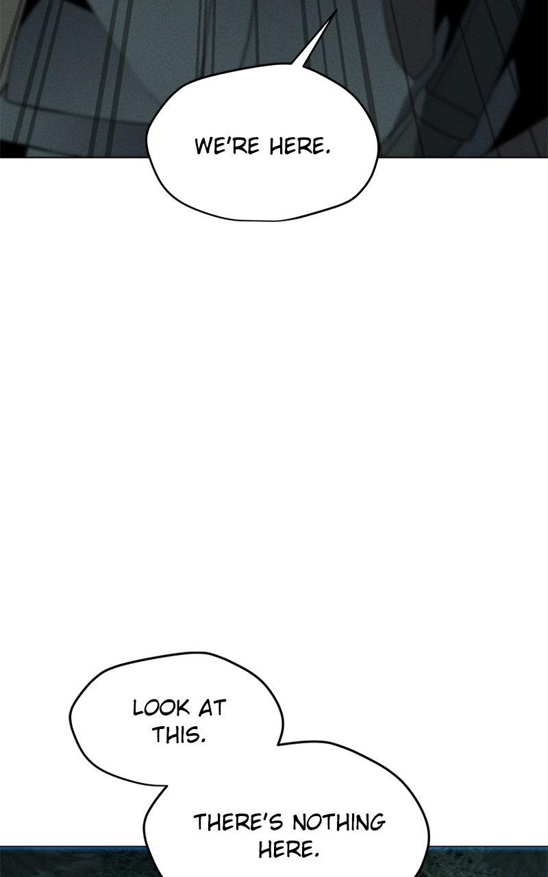 Solo Spell Caster Chap 216 - Next Chap 217