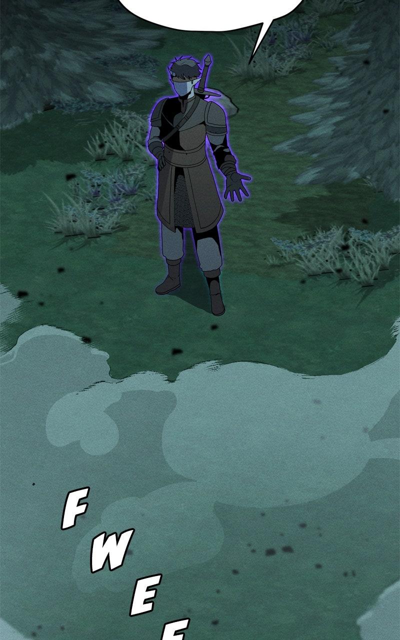 Solo Spell Caster Chap 216 - Next Chap 217