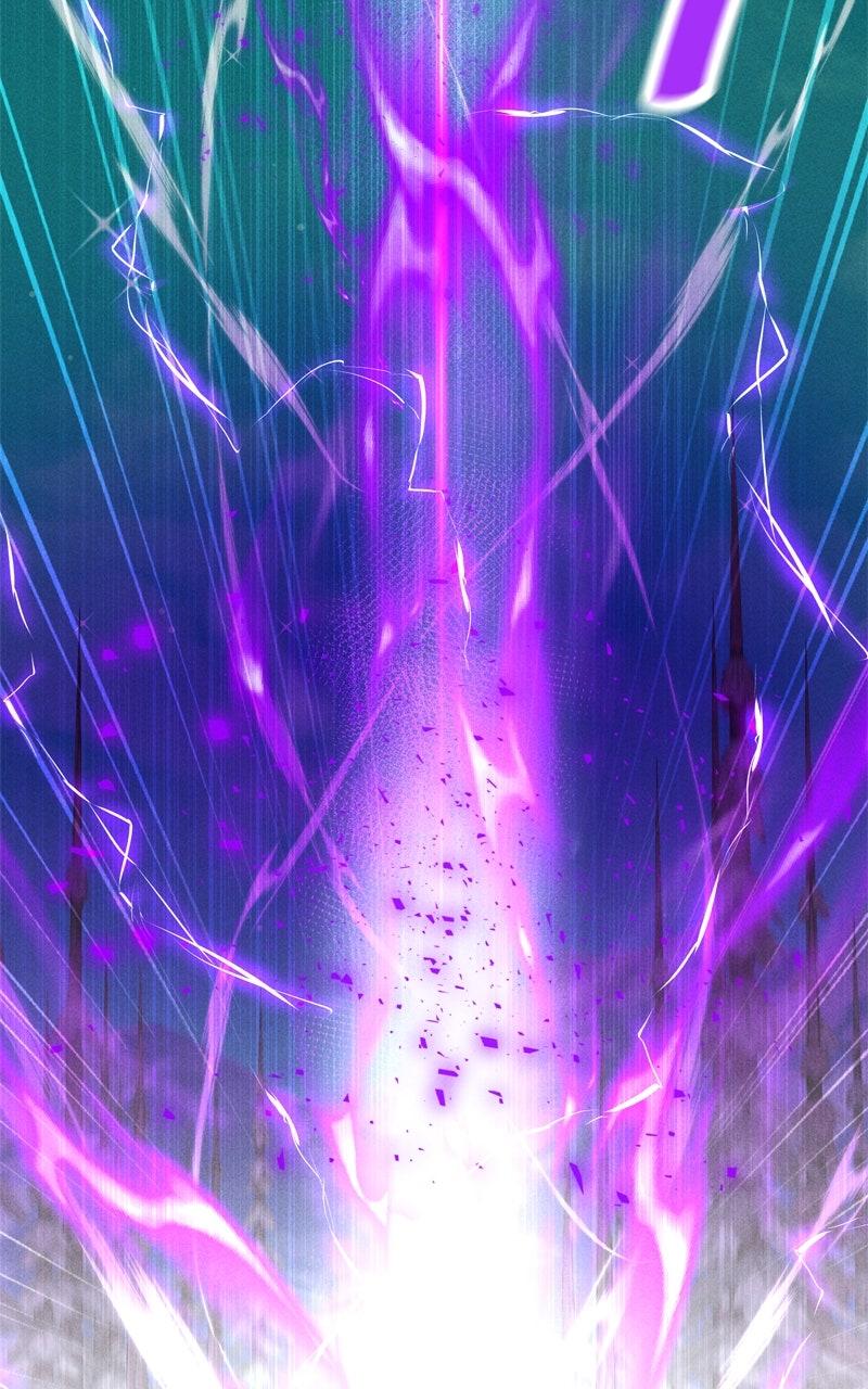 Solo Spell Caster Chap 216 - Next Chap 217