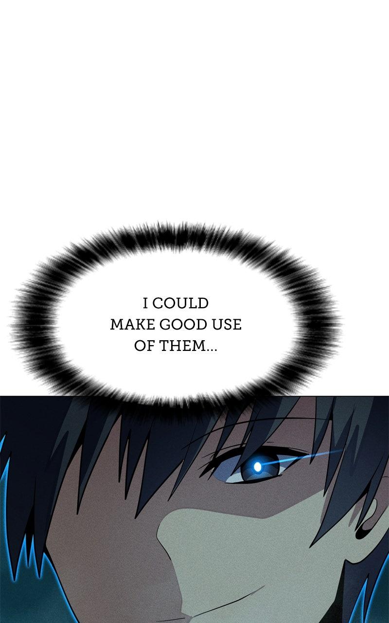 Solo Spell Caster Chap 216 - Next Chap 217