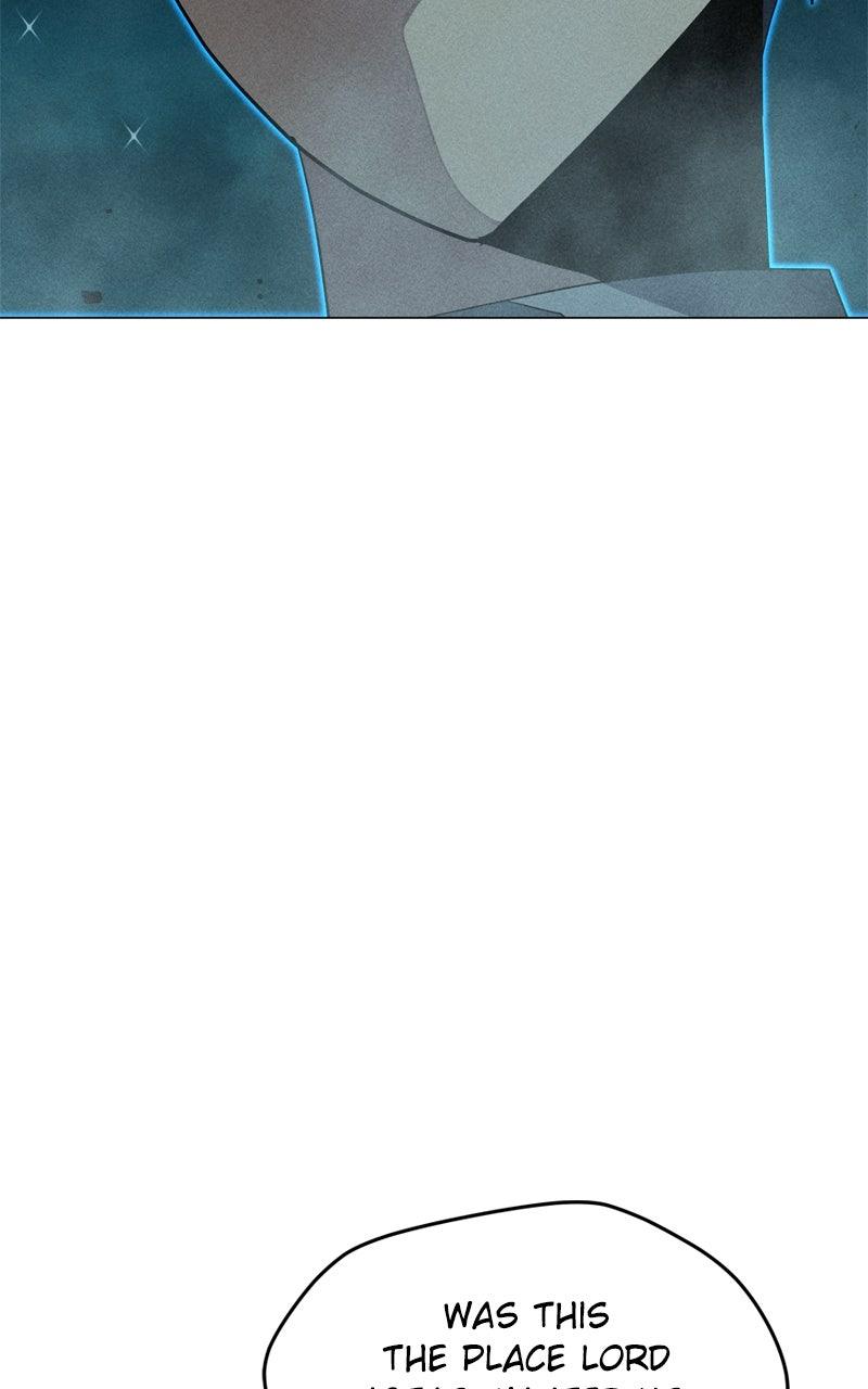 Solo Spell Caster Chap 216 - Next Chap 217