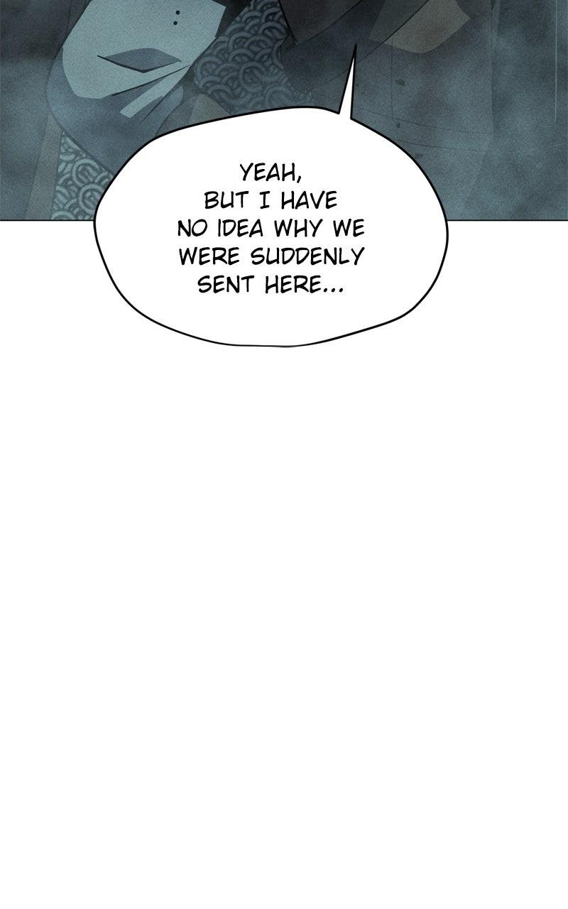 Solo Spell Caster Chap 216 - Next Chap 217