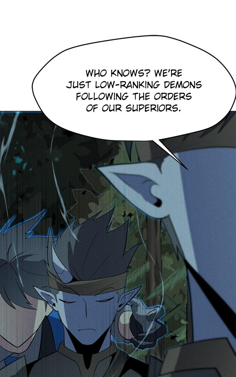 Solo Spell Caster Chap 216 - Next Chap 217