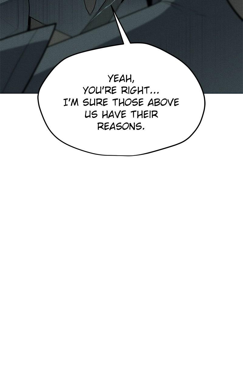 Solo Spell Caster Chap 216 - Next Chap 217