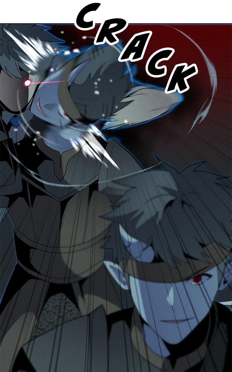 Solo Spell Caster Chap 216 - Next Chap 217