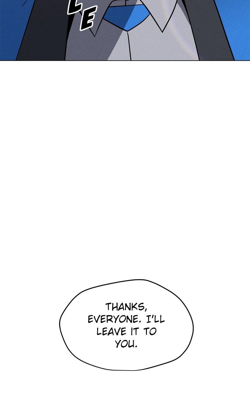 Solo Spell Caster Chap 218 - Next Chap 219