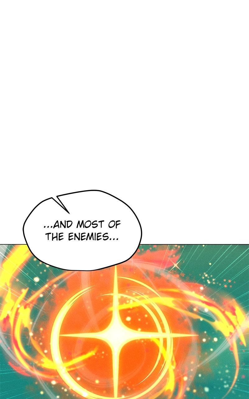 Solo Spell Caster Chap 218 - Next Chap 219