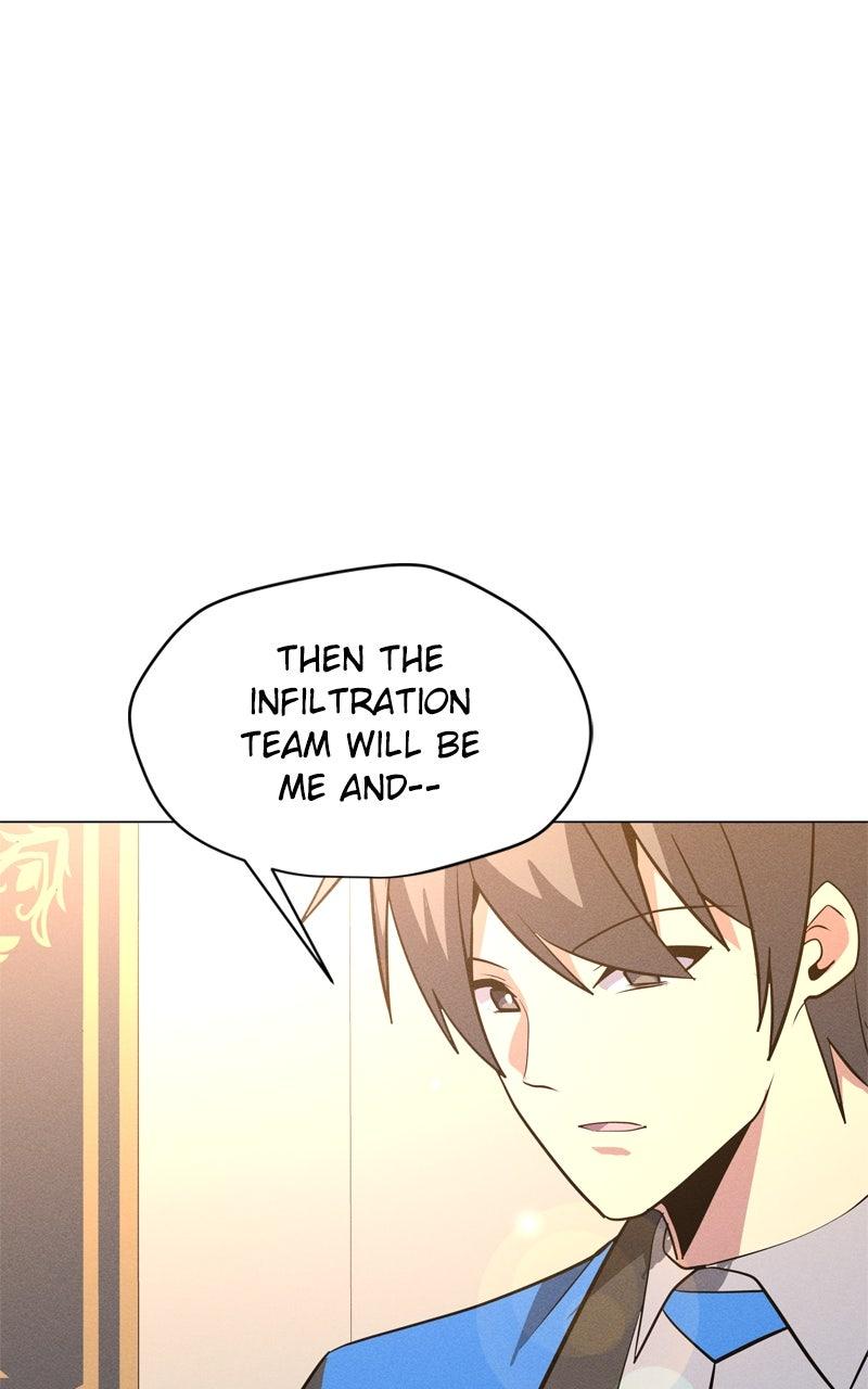 Solo Spell Caster Chap 218 - Next Chap 219