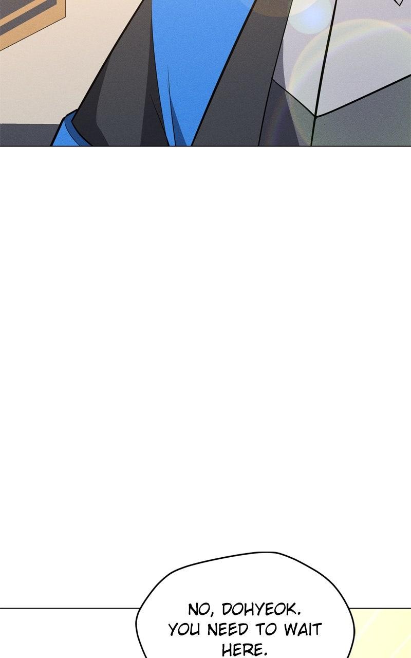 Solo Spell Caster Chap 218 - Next Chap 219